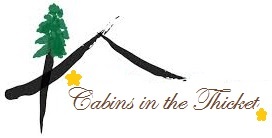 Footer Image